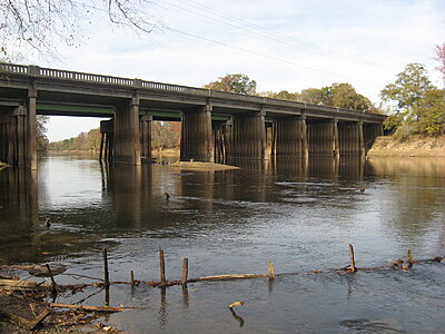 Click image for larger version

Name:	IMG_0027.JPG
Views:	140
Size:	645.6 KB
ID:	216927