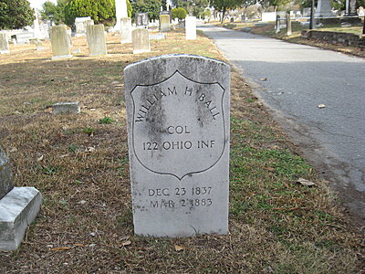 Click image for larger version

Name:	IMG_0030.JPG
Views:	156
Size:	843.1 KB
ID:	216928