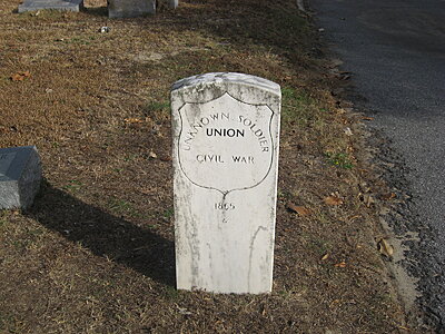 Click image for larger version

Name:	IMG_0031.JPG
Views:	147
Size:	951.2 KB
ID:	216929