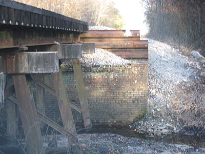 Click image for larger version

Name:	IMG_0043.JPG
Views:	160
Size:	598.2 KB
ID:	216932