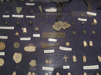 Click image for larger version

Name:	IMG_0052.JPG
Views:	149
Size:	1,017.4 KB
ID:	216933