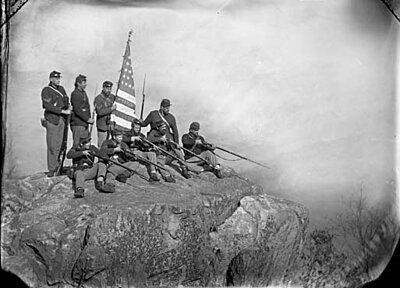 Click image for larger version

Name:	149thColors.jpg
Views:	209
Size:	64.0 KB
ID:	216963