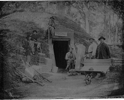 Click image for larger version

Name:	img002.jpg
Views:	127
Size:	175.7 KB
ID:	216970