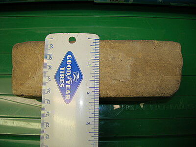 Click image for larger version

Name:	DSCN1071.JPG
Views:	177
Size:	982.4 KB
ID:	216990