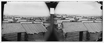 Click image for larger version

Name:	WQ3.jpg
Views:	278
Size:	76.7 KB
ID:	216994
