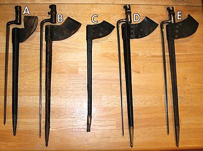 Click image for larger version

Name:	Scabbards.JPG
Views:	293
Size:	76.4 KB
ID:	217004