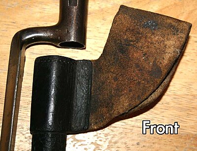 Click image for larger version

Name:	Scabbard1_1.JPG
Views:	204
Size:	88.3 KB
ID:	217006