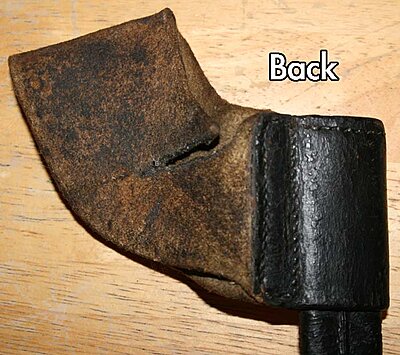 Click image for larger version

Name:	Scabbard1_2.JPG
Views:	194
Size:	95.2 KB
ID:	217007