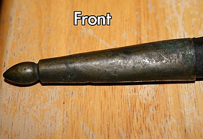 Click image for larger version

Name:	Scabbard1_3.JPG
Views:	200
Size:	62.2 KB
ID:	217008