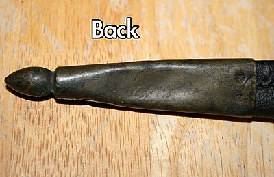 Click image for larger version

Name:	Scabbard1_4.JPG
Views:	193
Size:	66.8 KB
ID:	217009