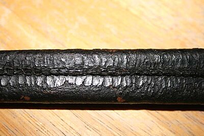 Click image for larger version

Name:	Scabbard1_5.JPG
Views:	220
Size:	73.8 KB
ID:	217010