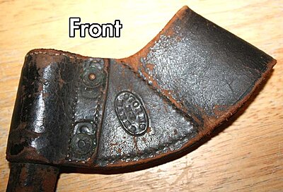 Click image for larger version

Name:	Scabbard2_1.JPG
Views:	215
Size:	84.6 KB
ID:	217011
