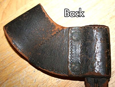 Click image for larger version

Name:	Scabbard2_2.JPG
Views:	195
Size:	84.0 KB
ID:	217012
