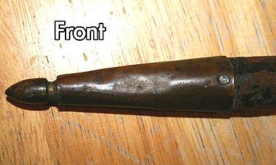Click image for larger version

Name:	Scabbard2_3.JPG
Views:	193
Size:	60.8 KB
ID:	217013