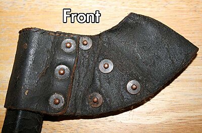 Click image for larger version

Name:	Scabbard3_1.JPG
Views:	188
Size:	80.7 KB
ID:	217016