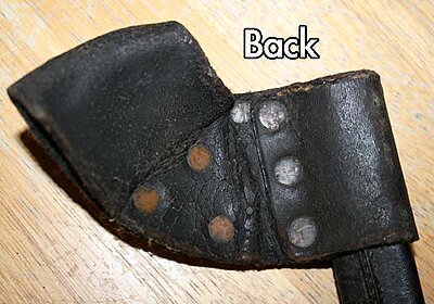 Click image for larger version

Name:	Scabbard3_2.JPG
Views:	184
Size:	79.6 KB
ID:	217017