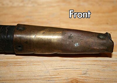 Click image for larger version

Name:	Scabbard3_3.JPG
Views:	183
Size:	57.5 KB
ID:	217018