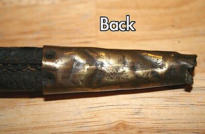 Click image for larger version

Name:	Scabbard3_4.JPG
Views:	180
Size:	59.1 KB
ID:	217019