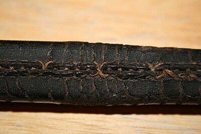 Click image for larger version

Name:	Scabbard3_5.JPG
Views:	202
Size:	59.3 KB
ID:	217020