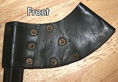 Click image for larger version

Name:	Scabbard4_1.JPG
Views:	192
Size:	89.0 KB
ID:	217021