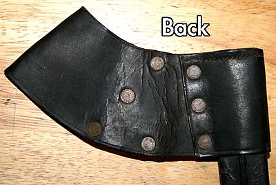 Click image for larger version

Name:	Scabbard4_2.JPG
Views:	175
Size:	77.3 KB
ID:	217022