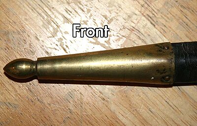 Click image for larger version

Name:	Scabbard4_3.JPG
Views:	184
Size:	74.1 KB
ID:	217023