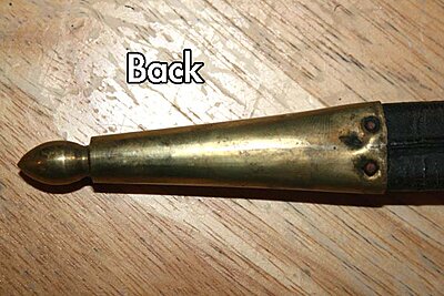 Click image for larger version

Name:	Scabbard4_4.JPG
Views:	166
Size:	78.1 KB
ID:	217024