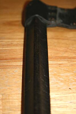 Click image for larger version

Name:	Scabbard4_6.JPG
Views:	180
Size:	40.1 KB
ID:	217026