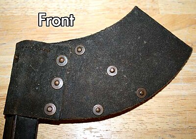 Click image for larger version

Name:	Scabbard5_1.JPG
Views:	183
Size:	77.9 KB
ID:	217027