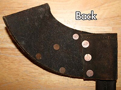 Click image for larger version

Name:	Scabbard5_2.JPG
Views:	172
Size:	70.2 KB
ID:	217028
