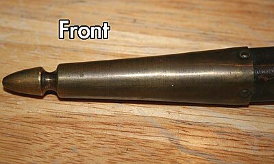 Click image for larger version

Name:	Scabbard5_3.JPG
Views:	172
Size:	58.2 KB
ID:	217029
