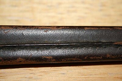 Click image for larger version

Name:	Scabbard5_5.JPG
Views:	184
Size:	69.1 KB
ID:	217031