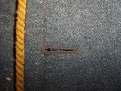 Click image for larger version

Name:	Buttonhole1.jpg
Views:	443
Size:	67.5 KB
ID:	217039