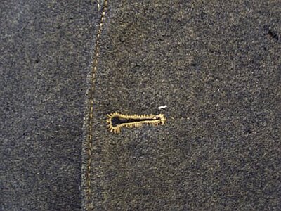 Click image for larger version

Name:	Buttonhole4.jpg
Views:	409
Size:	41.8 KB
ID:	217042