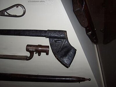 Click image for larger version

Name:	Scabbard1.jpg
Views:	198
Size:	14.8 KB
ID:	217050