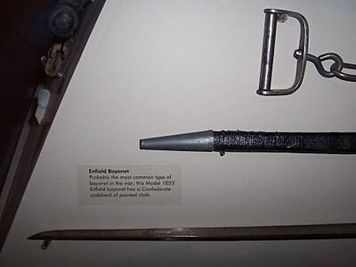 Click image for larger version

Name:	Scabbard2.jpg
Views:	193
Size:	12.6 KB
ID:	217051