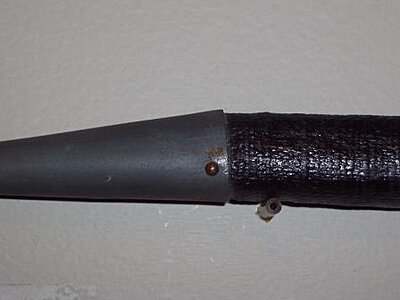 Click image for larger version

Name:	Scabbard4.jpg
Views:	194
Size:	12.6 KB
ID:	217053