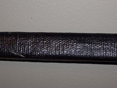 Click image for larger version

Name:	Scabbard7.jpg
Views:	185
Size:	17.9 KB
ID:	217055