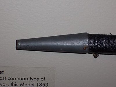Click image for larger version

Name:	Scabbard8.jpg
Views:	179
Size:	12.2 KB
ID:	217056