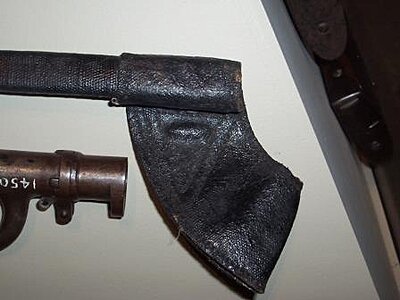 Click image for larger version

Name:	Scabbard10.jpg
Views:	193
Size:	18.8 KB
ID:	217057