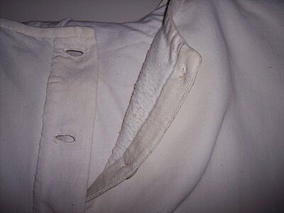 Click image for larger version

Name:	Shirts, baby, and Such 131.jpg
Views:	334
Size:	943.8 KB
ID:	217059