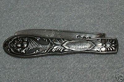 Click image for larger version

Name:	eBay c1865 pocket knife 1c.jpg
Views:	180
Size:	42.7 KB
ID:	217066