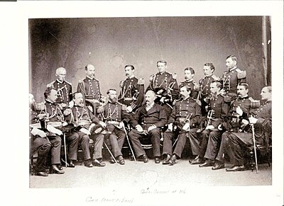 Click image for larger version

Name:	MD War Cab 1870-Photo.JPG
Views:	68
Size:	745.9 KB
ID:	217070