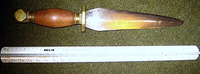 Click image for larger version

Name:	JBLknife001.jpg
Views:	65
Size:	615.2 KB
ID:	217073