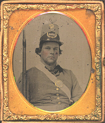 Click image for larger version

Name:	Bedford Rifle Grays.jpg
Views:	259
Size:	160.0 KB
ID:	217086