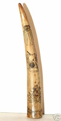 Click image for larger version

Name:	c1880 eBay pipe tamper 1a.jpg
Views:	156
Size:	11.6 KB
ID:	217105