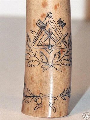 Click image for larger version

Name:	c1880 eBay pipe tamper 1c.jpg
Views:	171
Size:	30.2 KB
ID:	217106
