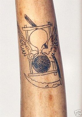 Click image for larger version

Name:	c1880 eBay pipe tamper 1d.jpg
Views:	173
Size:	26.2 KB
ID:	217107
