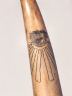Click image for larger version

Name:	c1880 eBay pipe tamper 1e.jpg
Views:	344
Size:	1.7 KB
ID:	217108