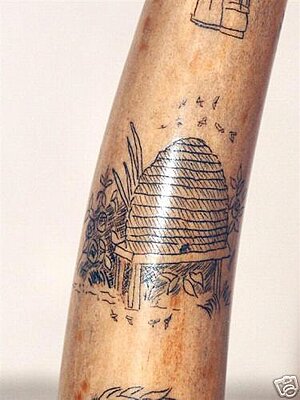 Click image for larger version

Name:	c1880 eBay pipe tamper 1g.jpg
Views:	169
Size:	29.6 KB
ID:	217109